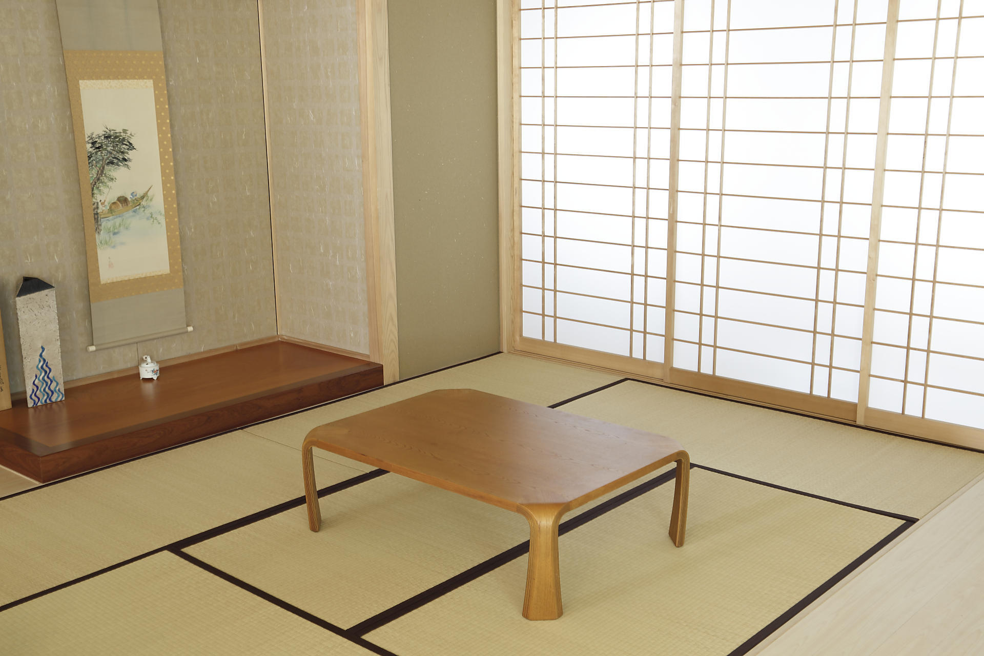 民宿 森荘イメージ画像